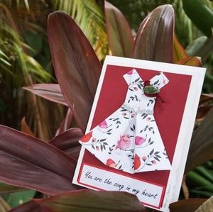 Meet your Posher, Christy